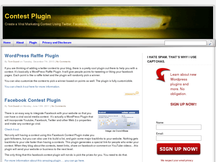 www.wpcontestplugin.com