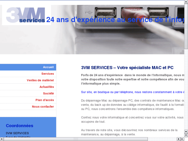 www.3vm-services.fr