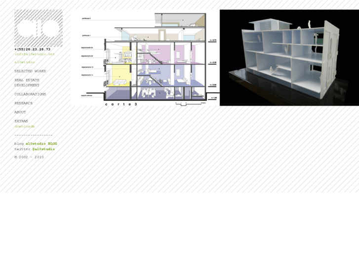 www.a10studio.net