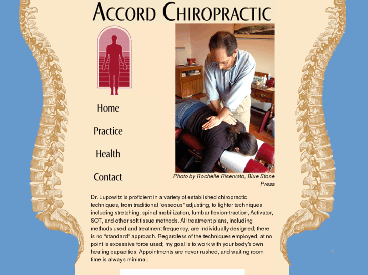 www.accordchiropractic.com