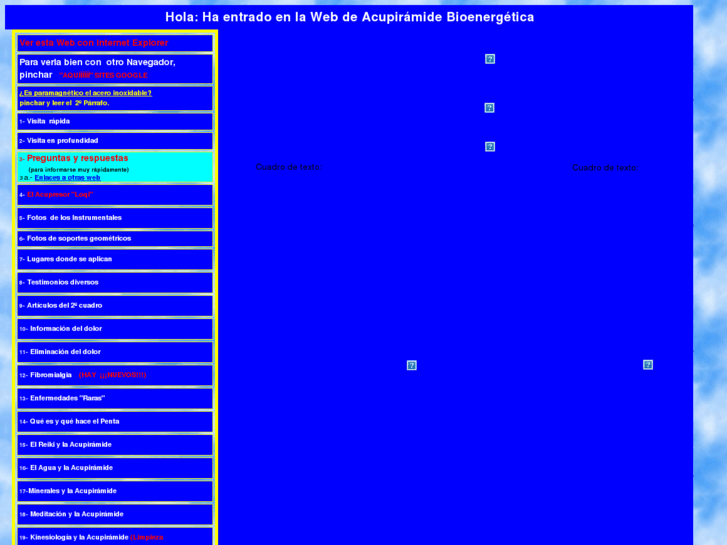 www.acupiramide.com