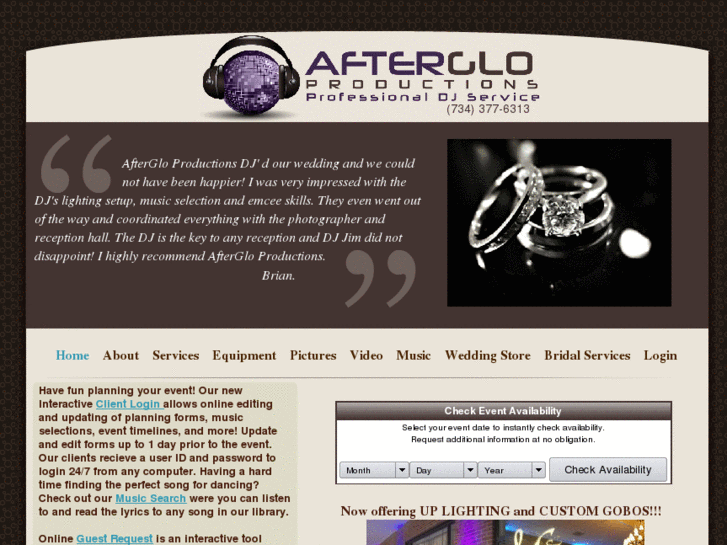 www.afterglo-dj.com