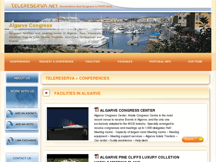 www.algarve-congress.com