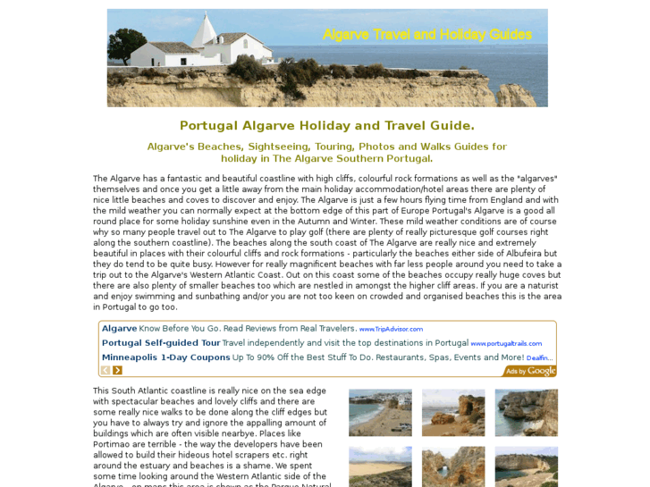 www.algarve-holiday-guide.co.uk