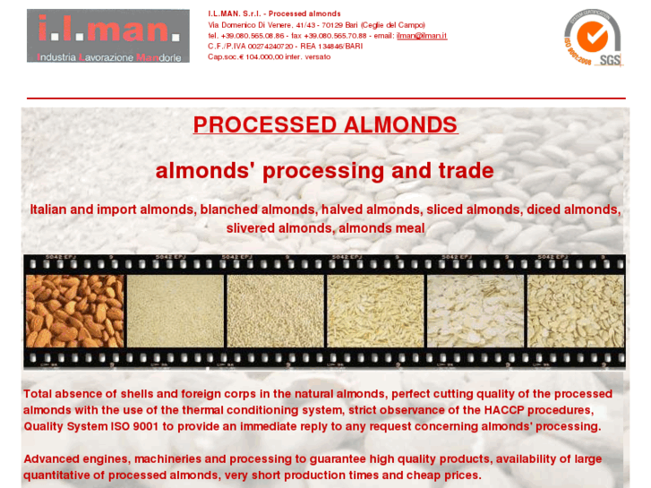 www.almonds-processing-trade.com