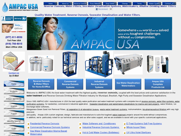 www.ampac1.com