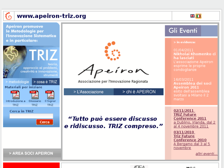 www.apeiron-triz.org