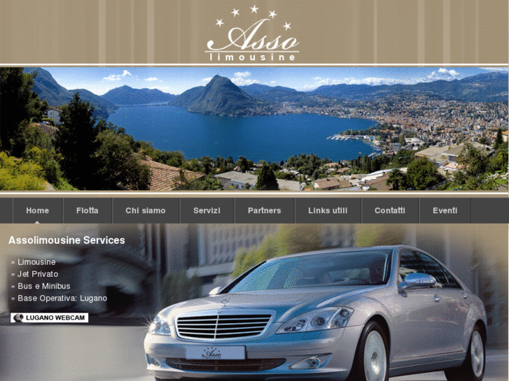 www.assolimousine.ch