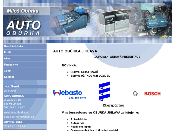 www.auto-oburka.cz