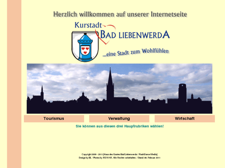 www.bad-liebenwerda.de