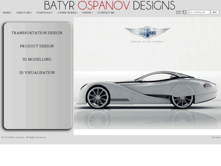 www.batyrospanov.com