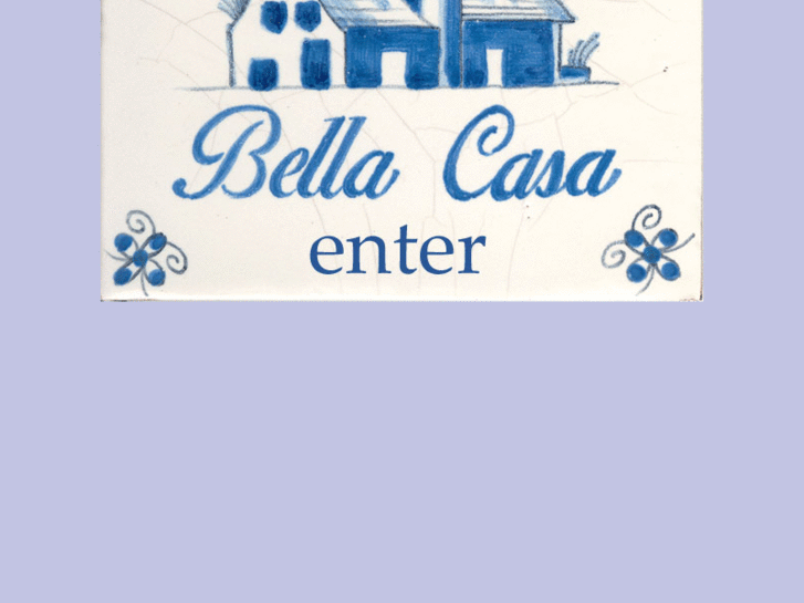 www.bellacasa.nu