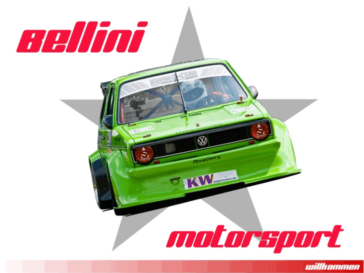 www.bellini-motorsport.de