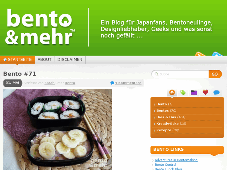 www.bento-und-mehr.de