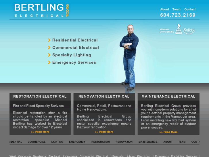 www.bertlingelectrical.com