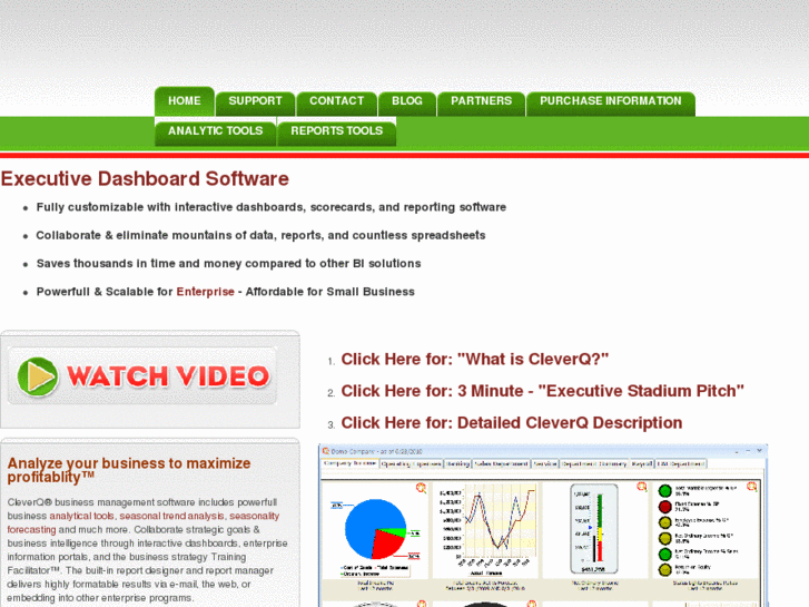 www.bigticketsolutions.net