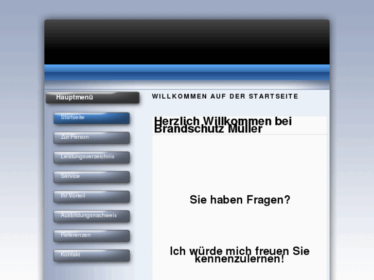 www.brandschutz-mueller.com