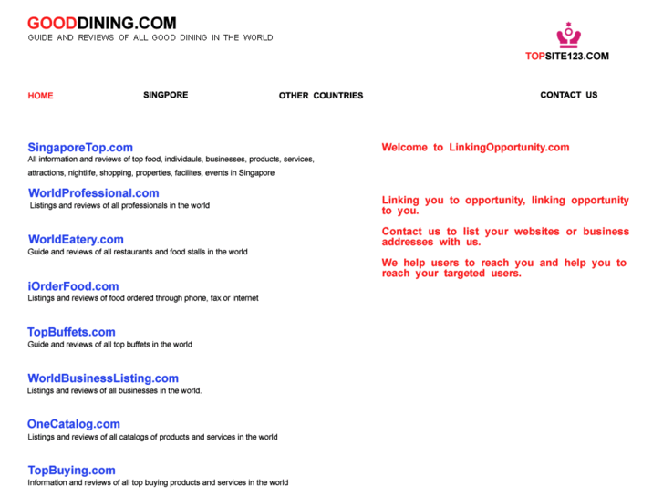 www.brazilone.com