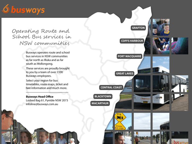 www.busways.com.au