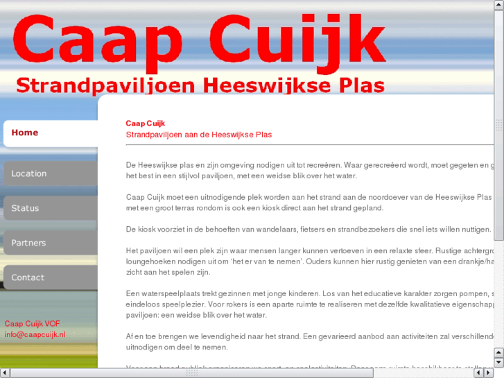 www.caapcuijk.com