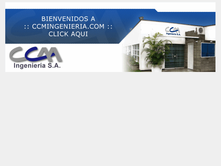 www.ccmingenieria.com