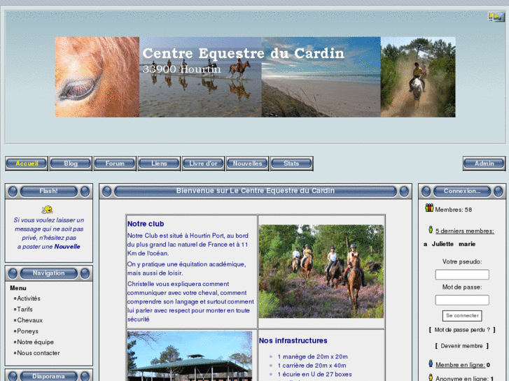 www.ceducardin.com