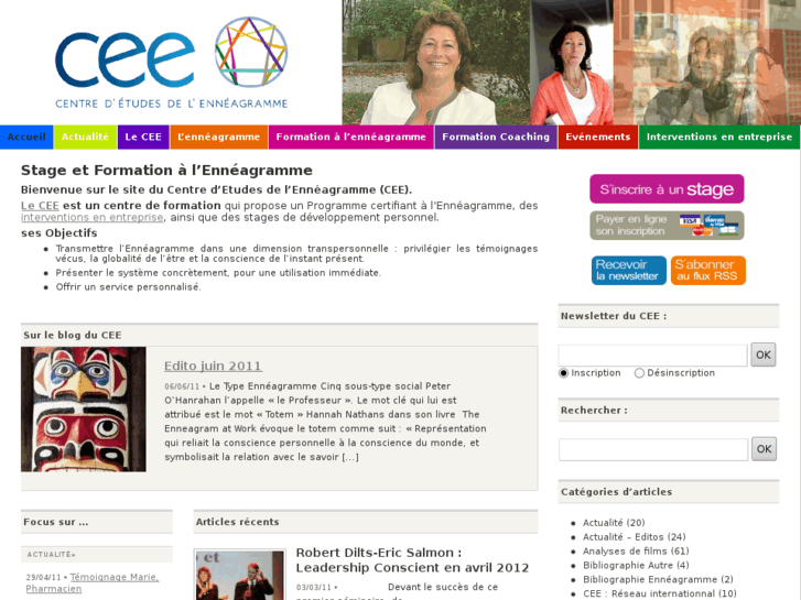 www.cee-enneagramme.eu