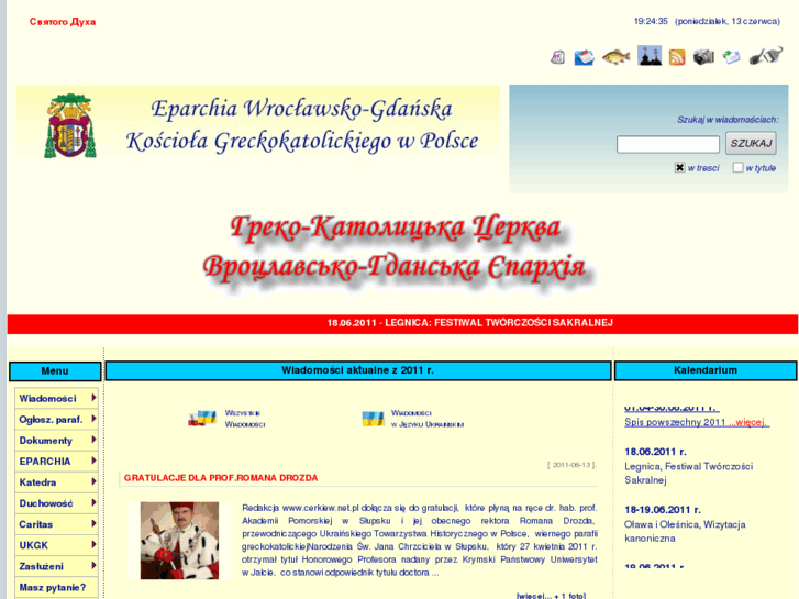 www.cerkiew.net.pl