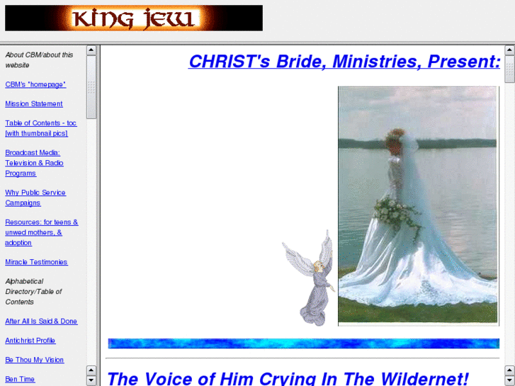 www.christsbride-min.com