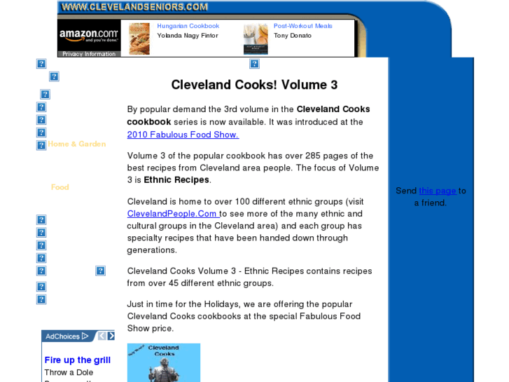 www.clevelandcooks.com