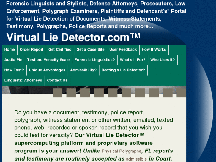 www.computruth.com