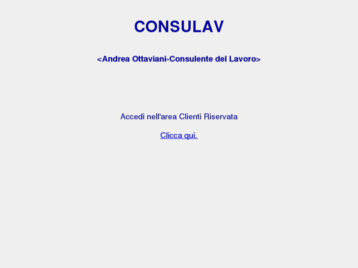 www.consulav.com