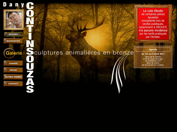 www.continsouzas.net