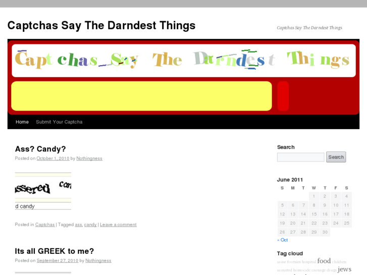 www.cstdt.com