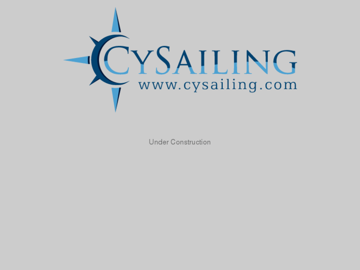 www.cysailing.com