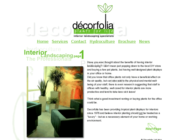 www.decorfolia.com