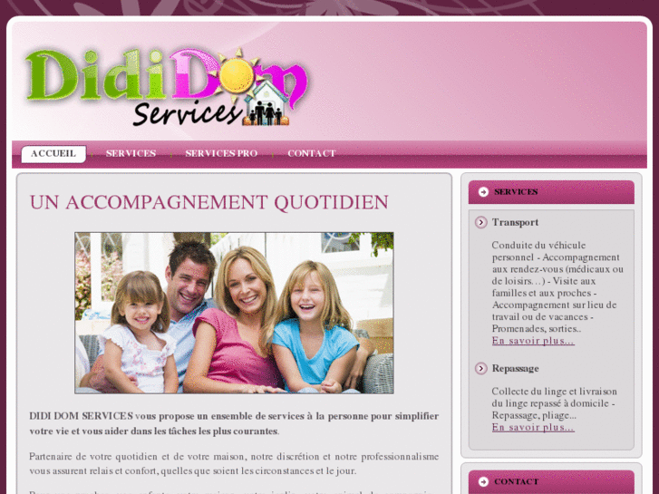 www.dididom-services.com