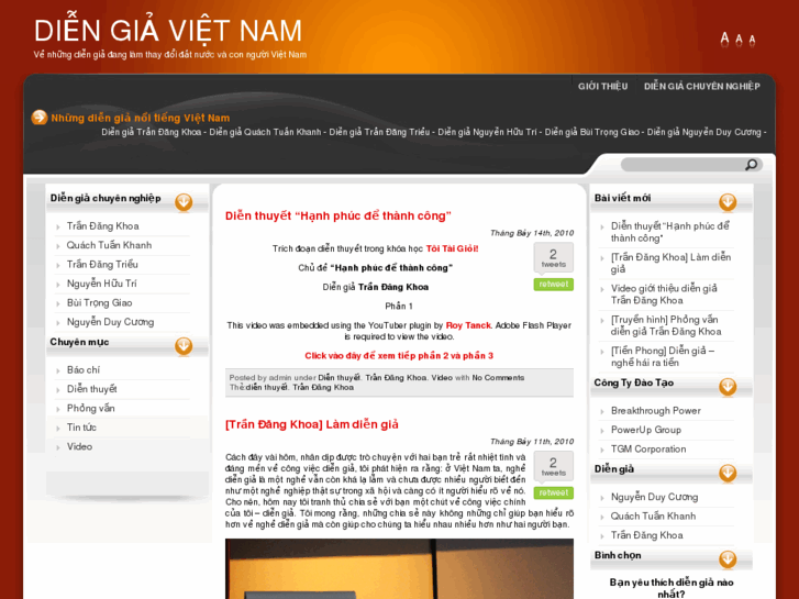 www.diengiavietnam.com