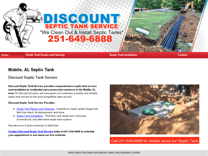 www.discountsepticservice-al.com