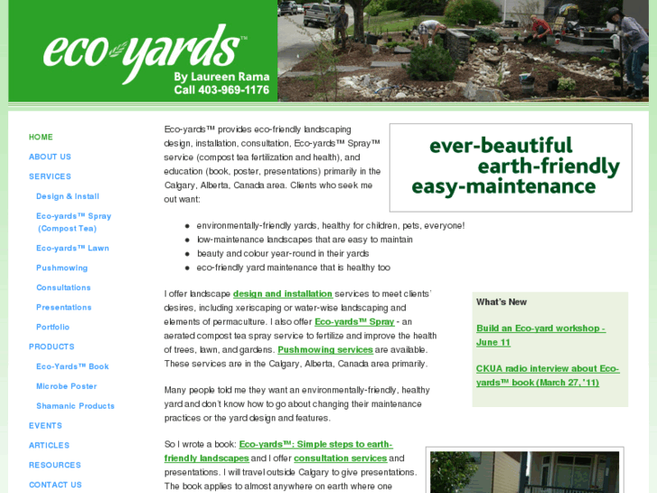 www.eco-yards.com