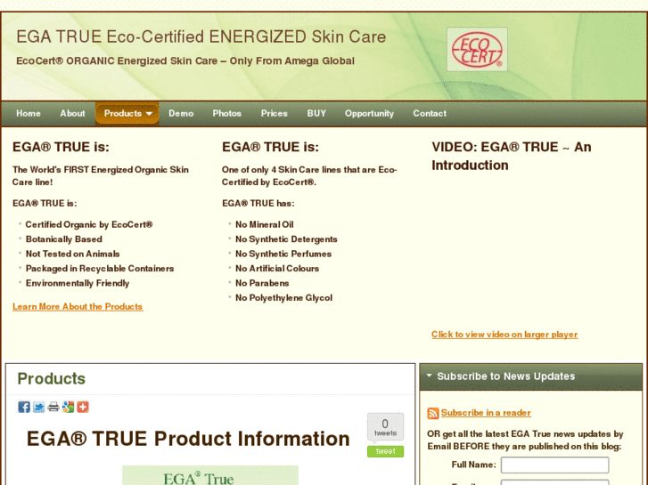 www.ecoenergizedskincare.com