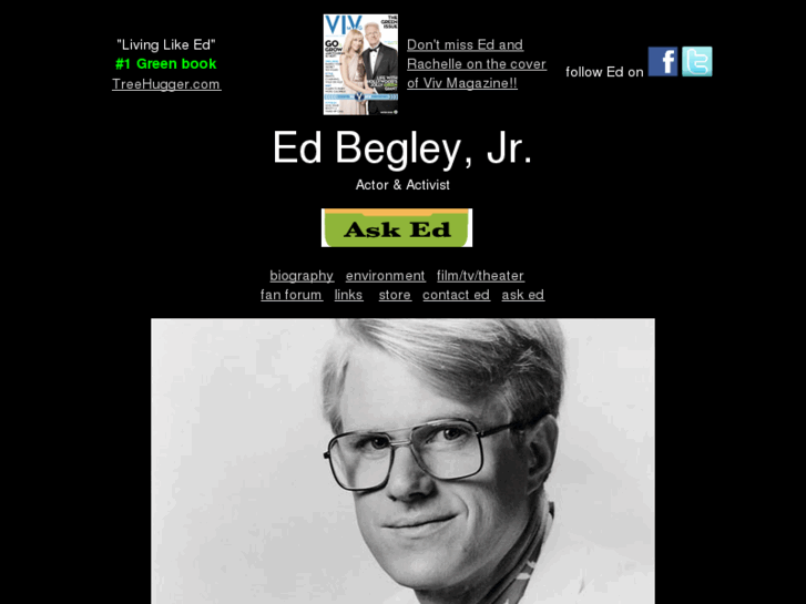 www.edbegley.net