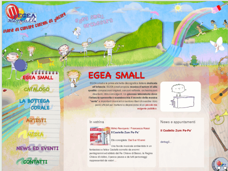 www.egeasmall.it