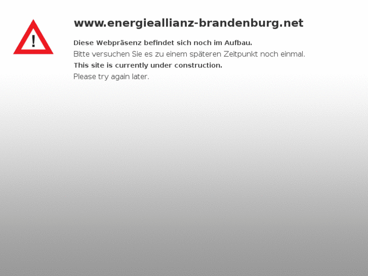 www.energieallianz-brandenburg.net