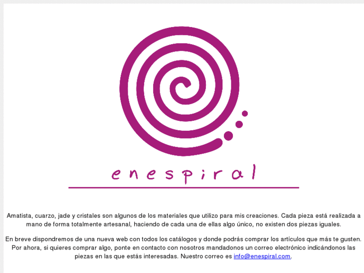 www.enespiral.com