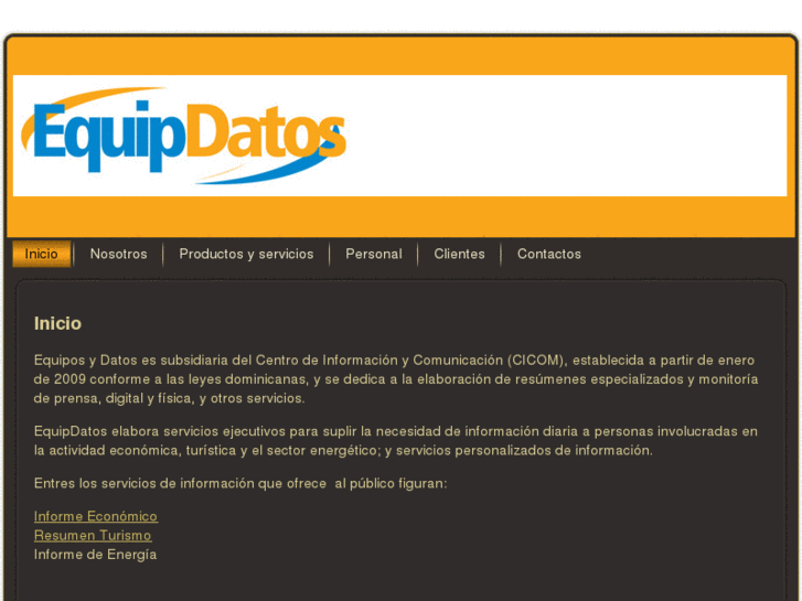 www.equipdatos.com