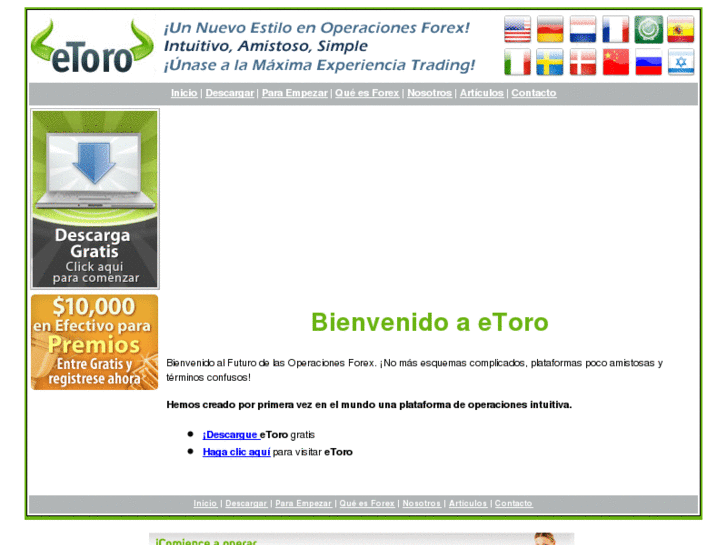 www.etoro-forex.es