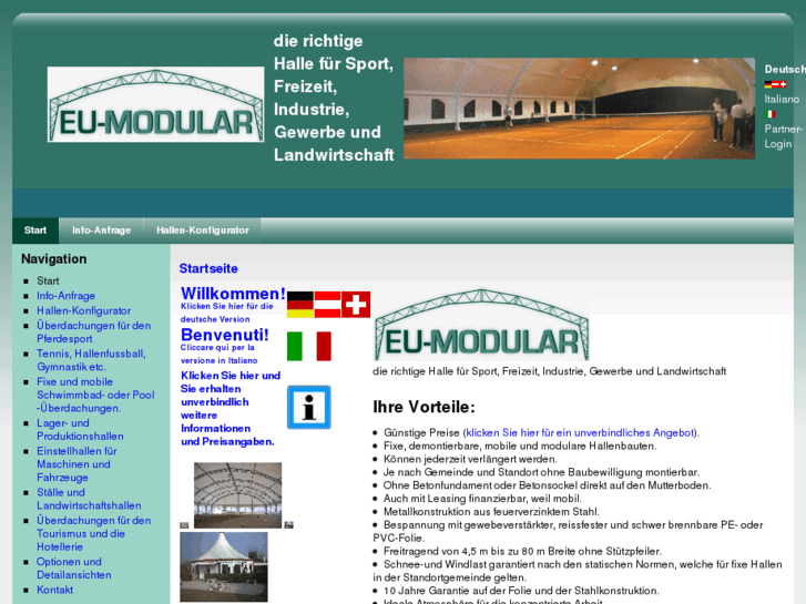 www.eu-modular.com