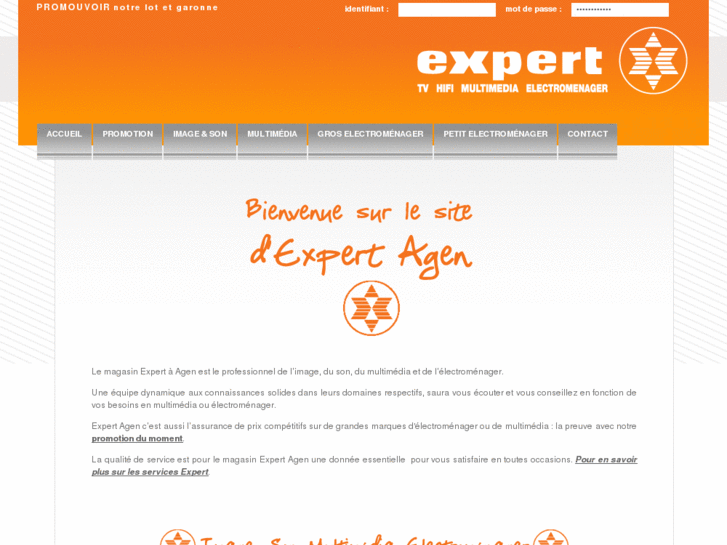 www.expertagen.fr