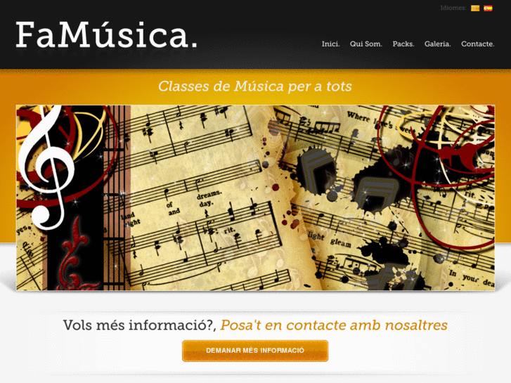 www.famusica.com